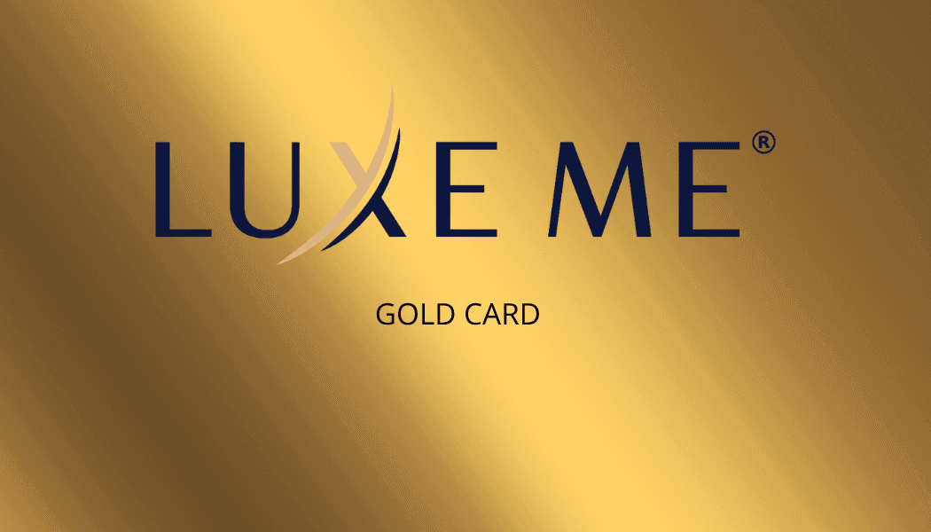 Membership –$129/month