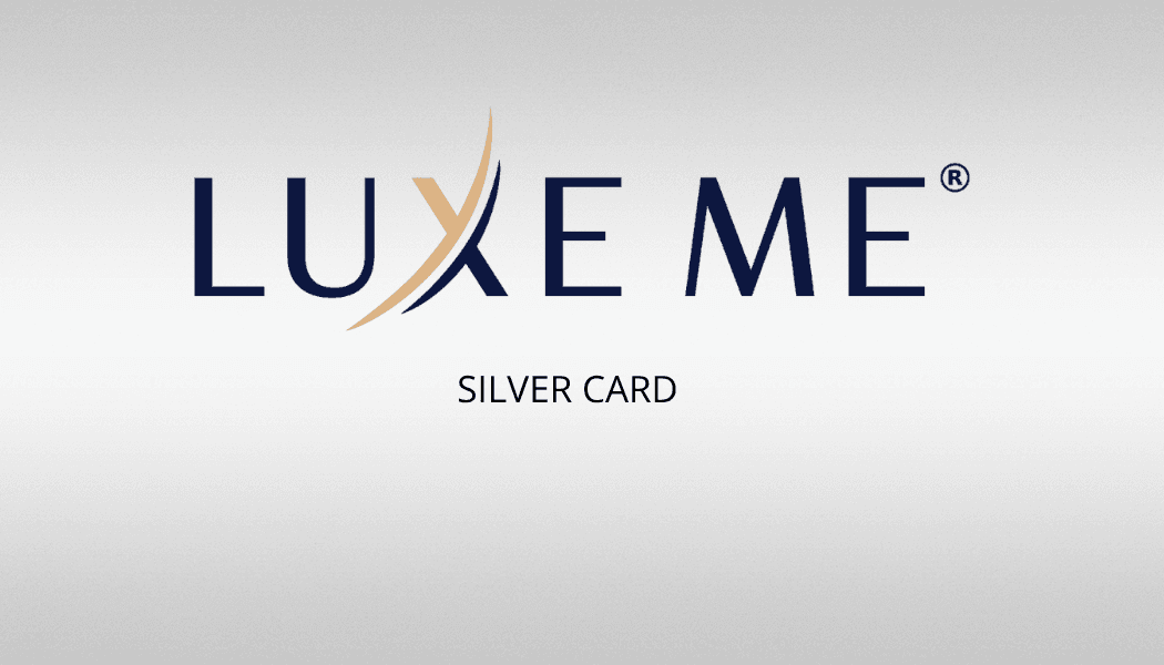 Membership- $99/month