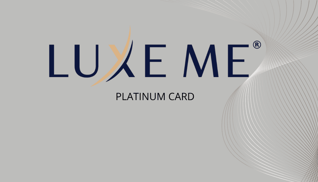 Membership-$189/month